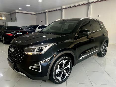 CHERY Tiggo 5X Pro 1.5 16V 4P VVT TURBO iFLEX AUTOM�TICO CVT, Foto 1