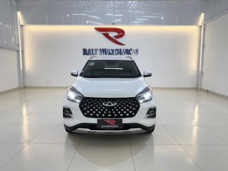 CHERY Tiggo 5X Pro 1.5 16V 4P VVT TURBO iFLEX AUTOM�TICO CVT, Foto 1