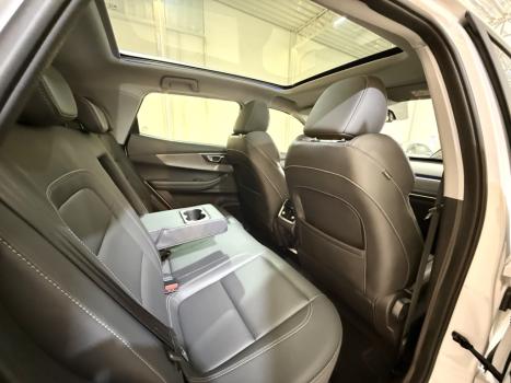 CHERY Tiggo 5X Pro 1.5 16V 4P VVT TURBO iFLEX AUTOM�TICO CVT, Foto 10
