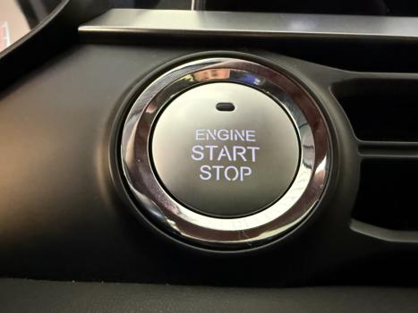 CHERY Tiggo 5X Pro 1.5 16V 4P VVT TURBO iFLEX AUTOM�TICO CVT, Foto 19