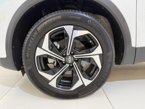 CHERY Tiggo 5X Pro 1.5 16V 4P VVT TURBO iFLEX AUTOM�TICO CVT, Foto 20