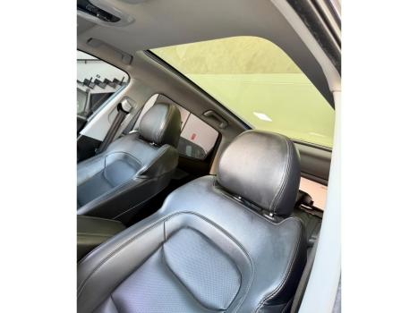 CHERY Tiggo 5X Pro 1.5 16V 4P VVT TURBO iFLEX AUTOMÁTICO CVT, Foto 3
