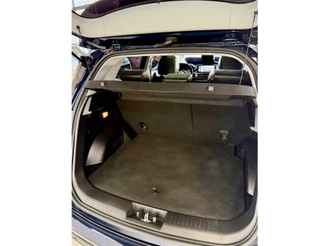 CHERY Tiggo 5X Pro 1.5 16V 4P VVT TURBO iFLEX AUTOMÁTICO CVT, Foto 18