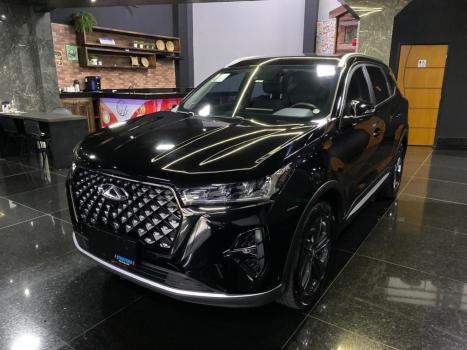 CHERY Tiggo 7 1.5 16V 4P TCI FLEX SPORT AUTOMTICO CVT, Foto 3