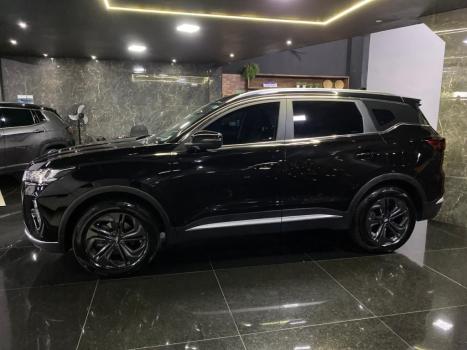 CHERY Tiggo 7 1.5 16V 4P TCI FLEX SPORT AUTOMTICO CVT, Foto 6