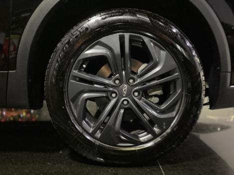 CHERY Tiggo 7 1.5 16V 4P TCI FLEX SPORT AUTOMTICO CVT, Foto 10