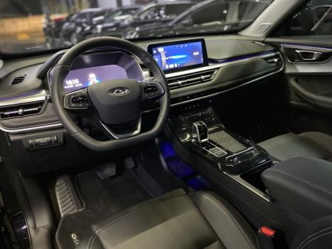 CHERY Tiggo 7 1.5 16V 4P TCI FLEX SPORT AUTOMTICO CVT, Foto 12
