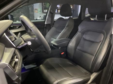 CHERY Tiggo 7 1.5 16V 4P TCI FLEX SPORT AUTOMTICO CVT, Foto 14