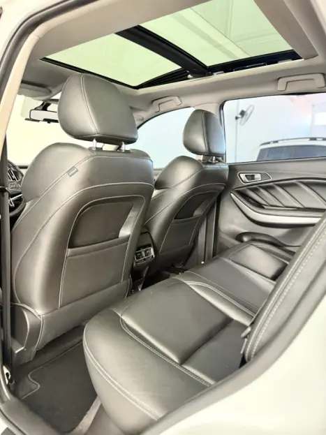 CHERY Tiggo 7 1.5 16V 4P FLEX TXS TURBO AUTOMTICO DCT, Foto 20