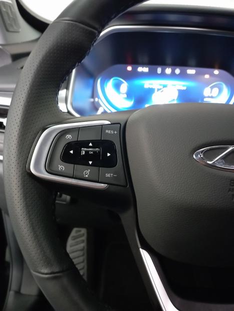 CHERY Tiggo 7 1.5 16V 4P TCI FLEX SPORT AUTOMTICO CVT, Foto 16