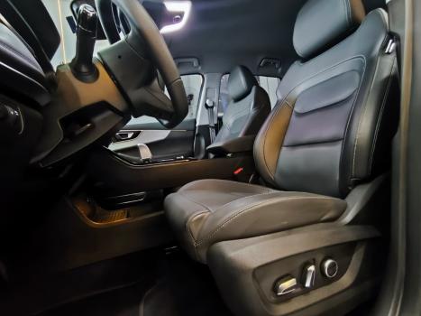CHERY Tiggo 7 1.5 16V 4P TCI FLEX SPORT AUTOMTICO CVT, Foto 13