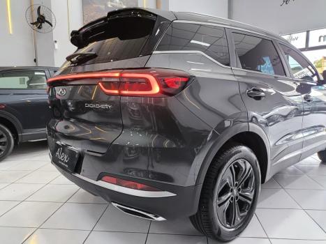 CHERY Tiggo 7 1.5 16V 4P TCI FLEX SPORT AUTOMTICO CVT, Foto 19