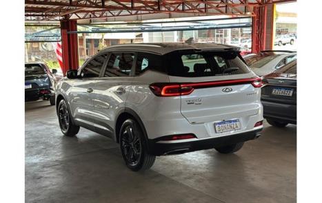 CHERY Tiggo 7 1.5 16V 4P TCI FLEX SPORT AUTOMTICO CVT, Foto 6