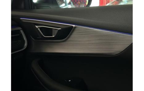 CHERY Tiggo 7 1.5 16V 4P TCI FLEX SPORT AUTOMTICO CVT, Foto 11