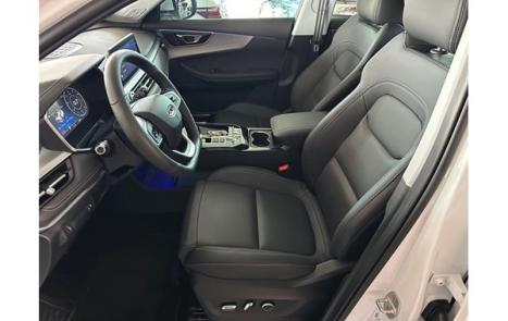 CHERY Tiggo 7 1.5 16V 4P TCI FLEX SPORT AUTOMTICO CVT, Foto 12