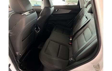 CHERY Tiggo 7 1.5 16V 4P TCI FLEX SPORT AUTOMTICO CVT, Foto 13