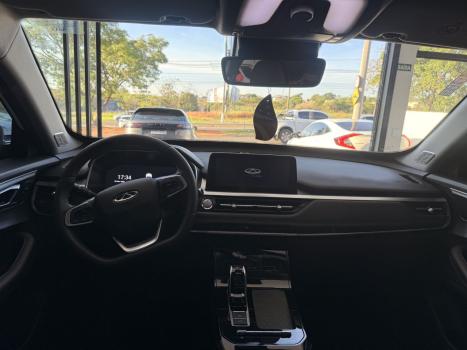 CHERY Tiggo 7 1.5 16V 4P TCI FLEX SPORT AUTOMTICO CVT, Foto 8