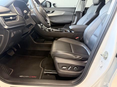 CHERY Tiggo 7 1.5 16V 4P TCI FLEX SPORT AUTOMTICO CVT, Foto 9