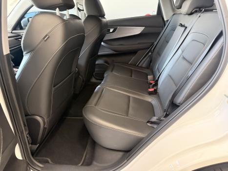 CHERY Tiggo 7 1.5 16V 4P TCI FLEX SPORT AUTOMTICO CVT, Foto 10