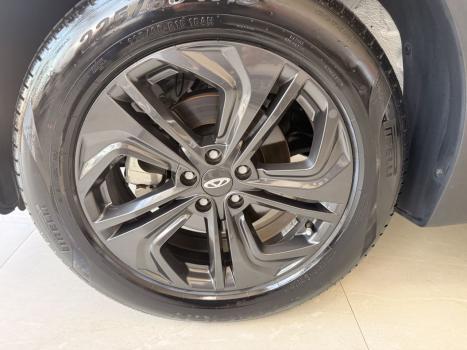 CHERY Tiggo 7 1.5 16V 4P TCI FLEX SPORT AUTOMTICO CVT, Foto 11