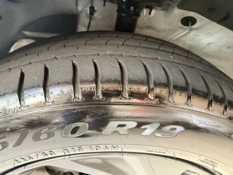 CHERY Tiggo 7 1.5 16V 4P TCI FLEX SPORT AUTOMTICO CVT, Foto 12