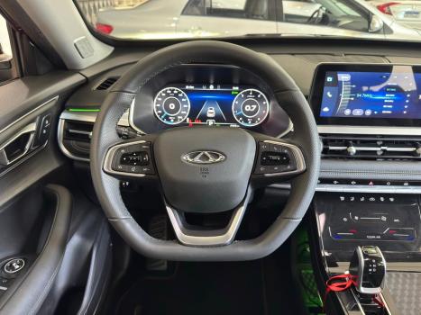 CHERY Tiggo 7 1.5 16V 4P TCI FLEX SPORT AUTOMTICO CVT, Foto 8