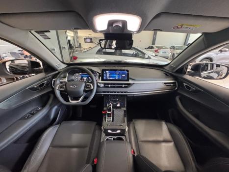 CHERY Tiggo 7 1.5 16V 4P TCI FLEX SPORT AUTOMTICO CVT, Foto 10