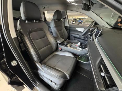 CHERY Tiggo 7 1.5 16V 4P TCI FLEX SPORT AUTOMTICO CVT, Foto 12