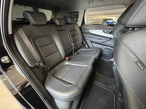 CHERY Tiggo 7 1.5 16V 4P TCI FLEX SPORT AUTOMTICO CVT, Foto 14