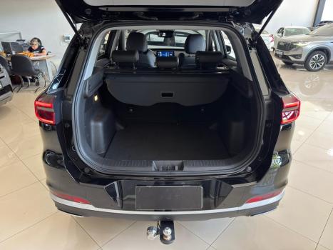 CHERY Tiggo 7 1.5 16V 4P TCI FLEX SPORT AUTOMTICO CVT, Foto 15