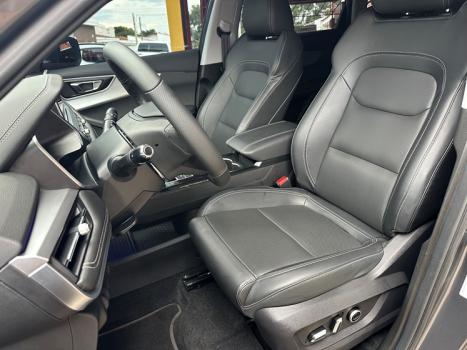 CHERY Tiggo 7 1.5 16V 4P FLEX T TURBO AUTOMTICO DCT, Foto 12