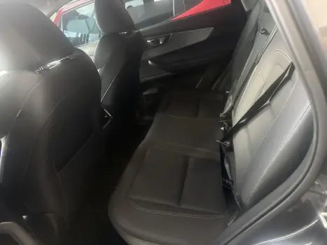 CHERY Tiggo 7 1.5 16V 4P TCI FLEX SPORT AUTOM�TICO CVT, Foto 8