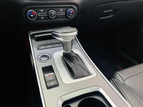 CHERY Tiggo 7 1.5 16V 4P FLEX T TURBO AUTOM�TICO DCT, Foto 7