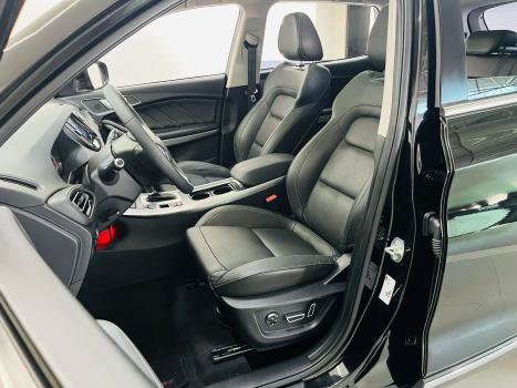 CHERY Tiggo 7 1.5 16V 4P FLEX T TURBO AUTOM�TICO DCT, Foto 8