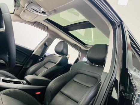 CHERY Tiggo 7 1.5 16V 4P FLEX T TURBO AUTOM�TICO DCT, Foto 9