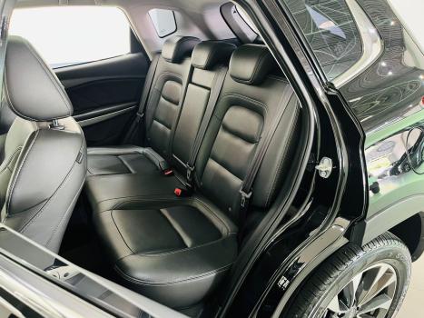 CHERY Tiggo 7 1.5 16V 4P FLEX T TURBO AUTOM�TICO DCT, Foto 11