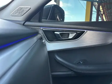 CHERY Tiggo 7 1.5 16V 4P TCI FLEX SPORT AUTOM�TICO CVT, Foto 12