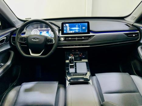 CHERY Tiggo 7 1.5 16V 4P TCI FLEX SPORT AUTOM�TICO CVT, Foto 11