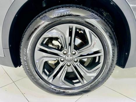 CHERY Tiggo 7 1.5 16V 4P TCI FLEX SPORT AUTOM�TICO CVT, Foto 13