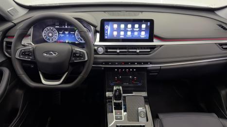 CHERY Tiggo 7 1.5 16V 4P TCI FLEX SPORT AUTOM�TICO CVT, Foto 5