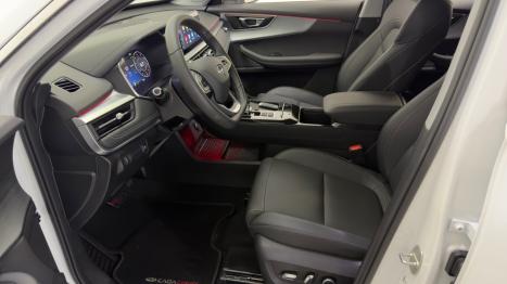 CHERY Tiggo 7 1.5 16V 4P TCI FLEX SPORT AUTOM�TICO CVT, Foto 6