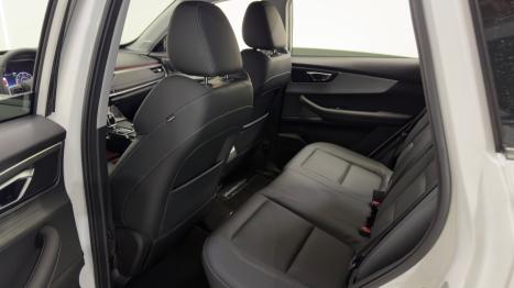 CHERY Tiggo 7 1.5 16V 4P TCI FLEX SPORT AUTOM�TICO CVT, Foto 7