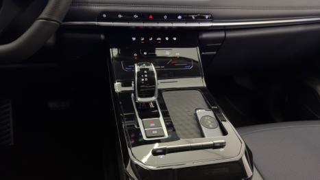 CHERY Tiggo 7 1.5 16V 4P TCI FLEX SPORT AUTOM�TICO CVT, Foto 8