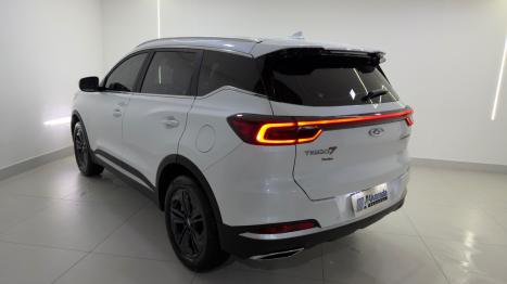 CHERY Tiggo 7 1.5 16V 4P TCI FLEX SPORT AUTOM�TICO CVT, Foto 11