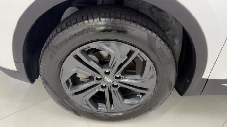 CHERY Tiggo 7 1.5 16V 4P TCI FLEX SPORT AUTOM�TICO CVT, Foto 15