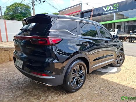 CHERY Tiggo 7 1.5 16V 4P FLEX T TURBO AUTOM�TICO DCT, Foto 6