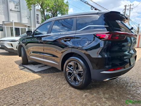 CHERY Tiggo 7 1.5 16V 4P FLEX T TURBO AUTOM�TICO DCT, Foto 10