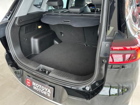 CHERY Tiggo 7 1.5 16V 4P TCI FLEX SPORT AUTOM�TICO CVT, Foto 5