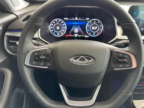 CHERY Tiggo 7 1.5 16V 4P TCI FLEX SPORT AUTOM�TICO CVT, Foto 9