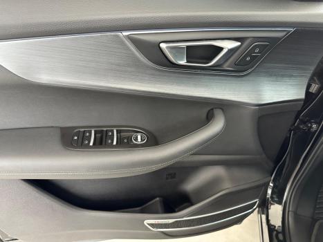 CHERY Tiggo 7 1.5 16V 4P TCI FLEX SPORT AUTOM�TICO CVT, Foto 10